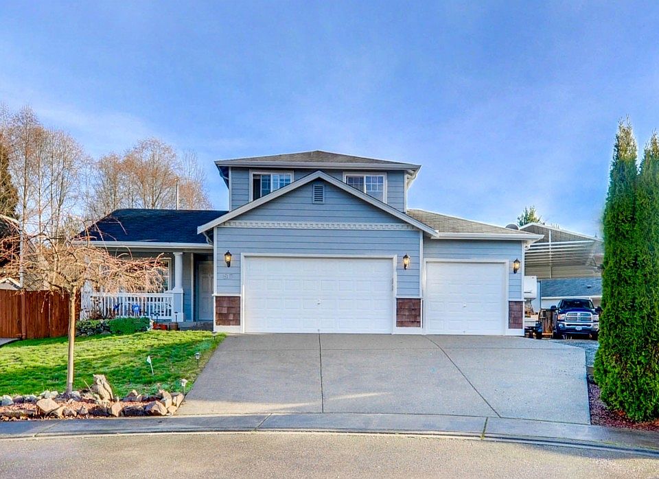 1st image of 517 Cedar Ln