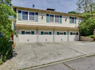11371 Ovada Pl #600, Los Angeles, CA 90049