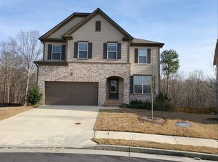 220 Wayside Ter, Braselton, GA 30517