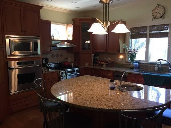 1st image of 6 Saint Paul St APT 2A