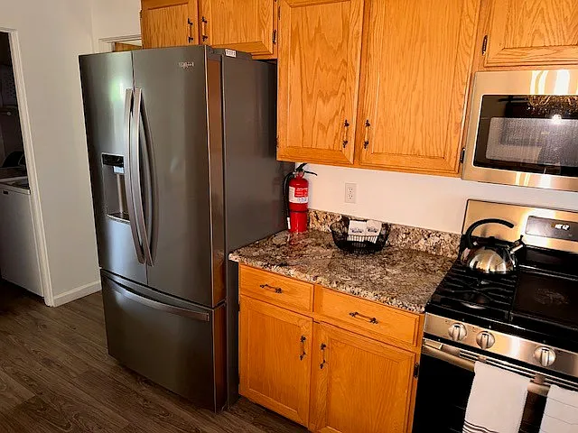 1806 Reading Ln — Photo 6