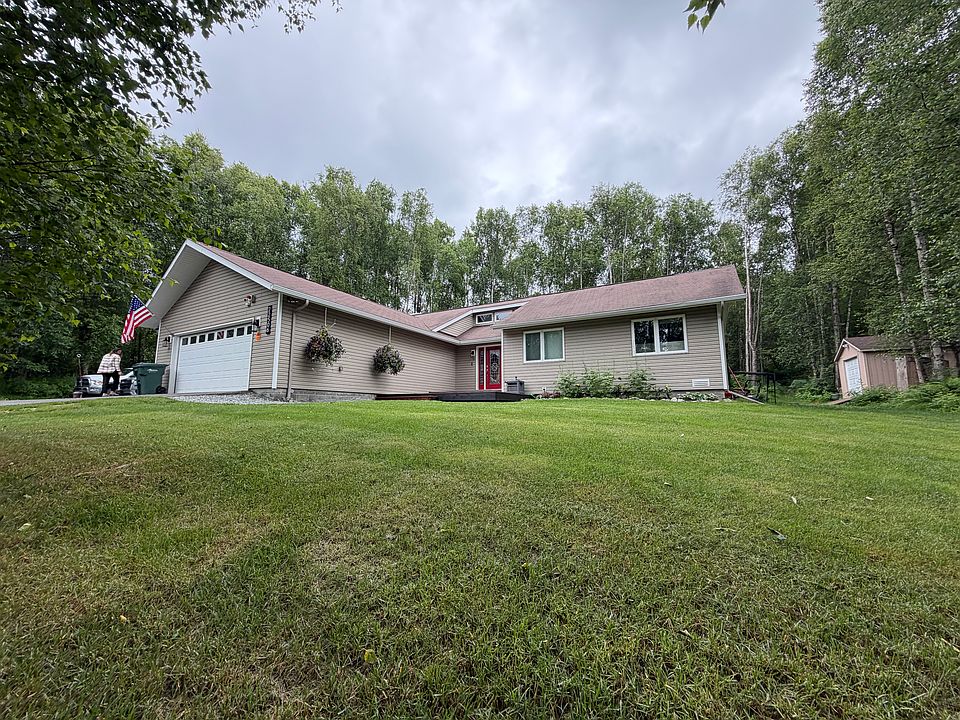 1st image of 22506 Sampson Dr