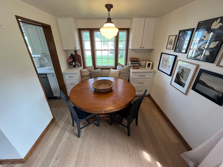 7003 W Grange Ave — Photo 6