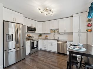 405 Brentwood Point #405, Brentwood, TN 37027