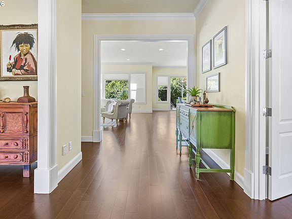 2nd image of 1447 S 8th Way