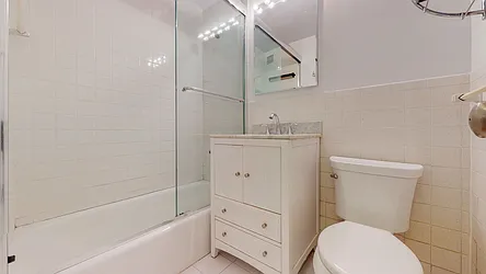 Sold by Digs Realty Group