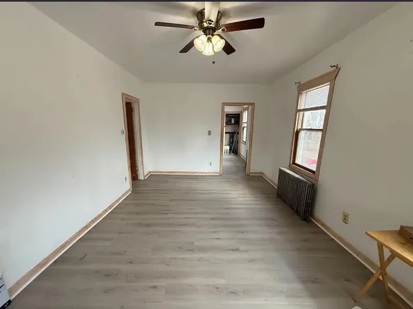 941 Felicia St, North Brunswick, NJ 08902