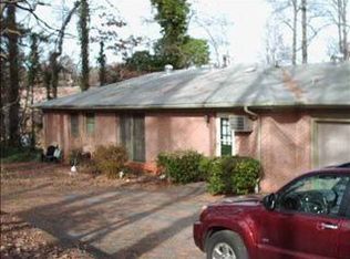 104 Pinebrook Rd, Spartanburg, SC 29301