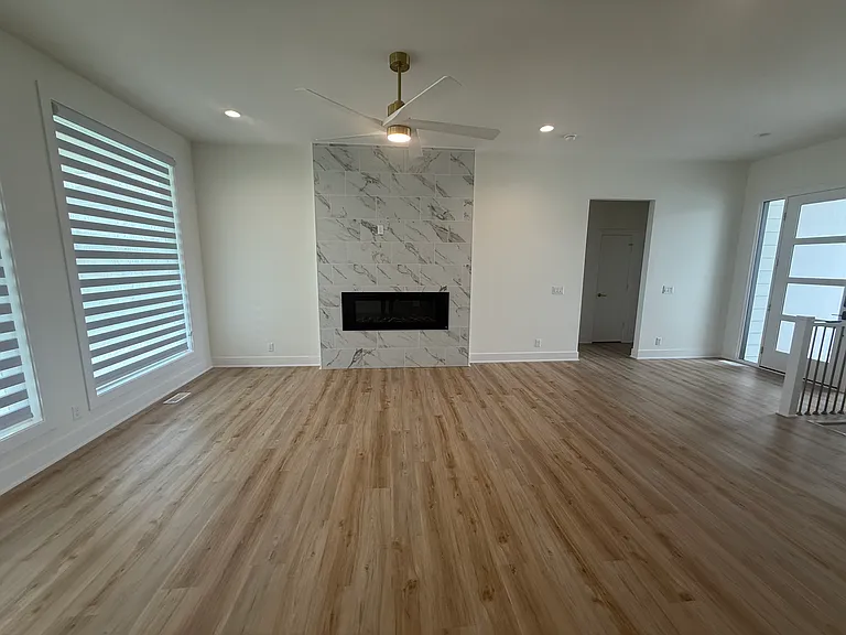 11013 Bearcreek Dr — Photo 17