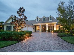 12620 Oak Bend Dr, Fort Myers, FL 33905