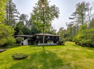 24 Penny Ln, Norwich, VT 05055