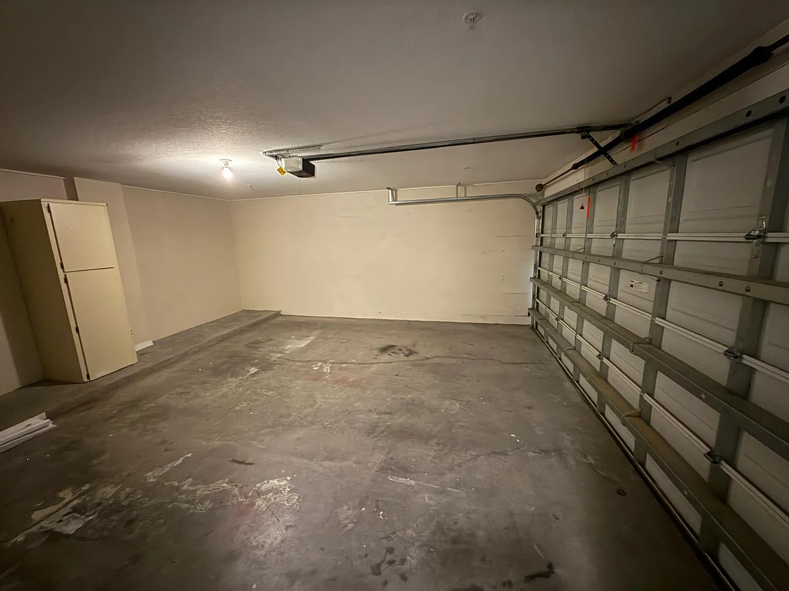 6123 Metrowest Blvd #107 (B13) - 107 — Photo 3
