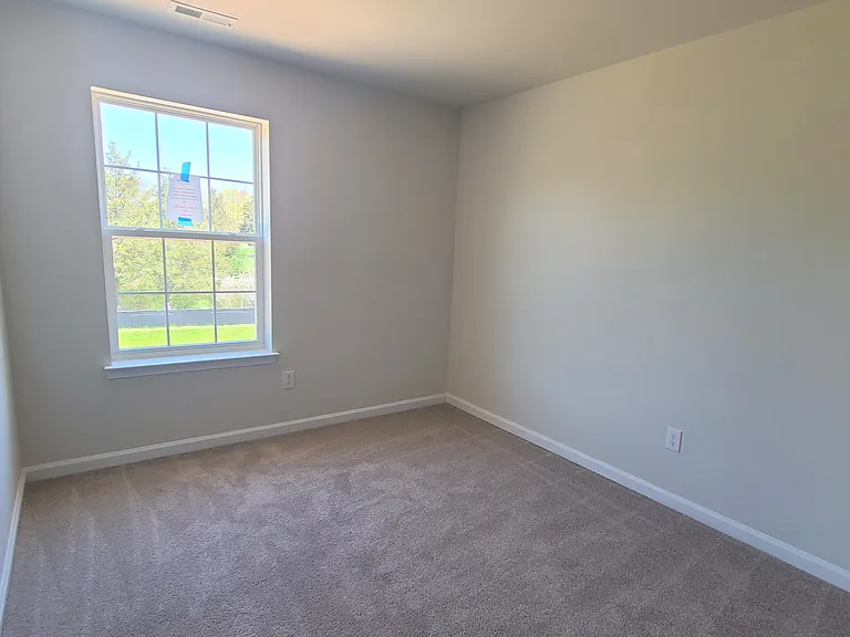 874 Peaceful Ln — Photo 21