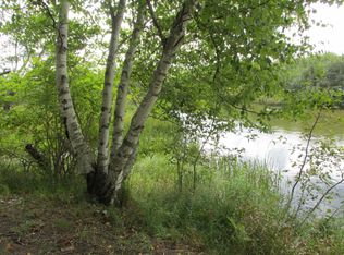 0 Stronach Rd, Manistee, MI 49660