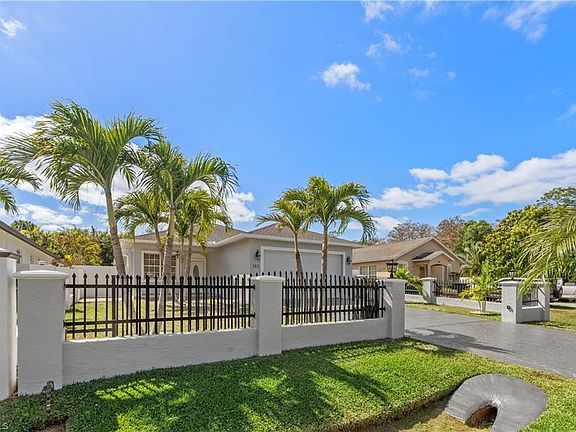 2nd image of 183 7th ST