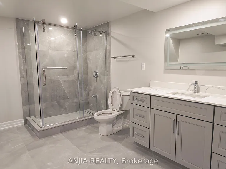 5 Janna Ct #BASEMENT — Photo 12