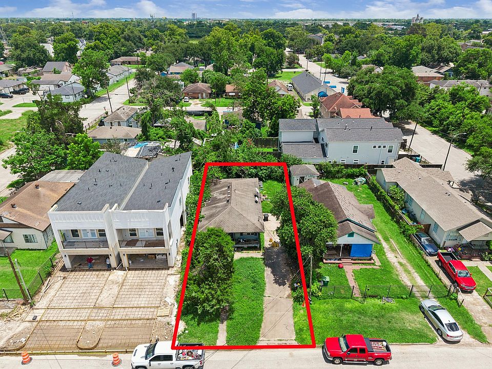 1st image of 5208 Gano St