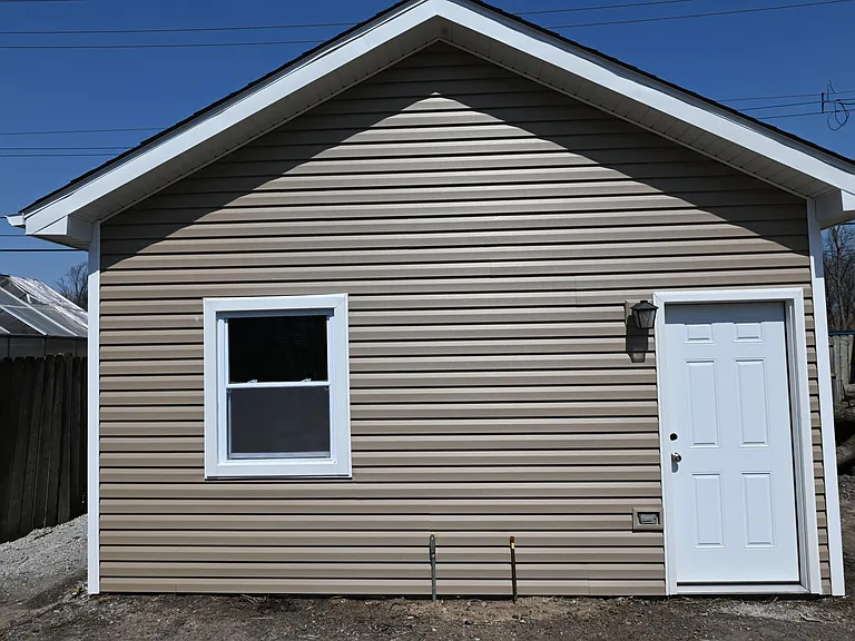 2911 Gibson Pl — Photo 11