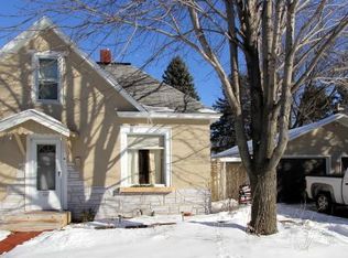 409 S 9th St, Brainerd, MN 56401