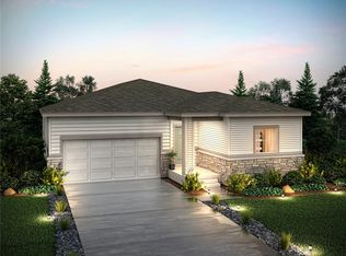 12486 Bagley Way, Parker, CO 80134