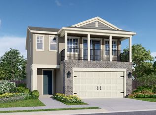 180 Springtime Ave, Clovis, CA 93619