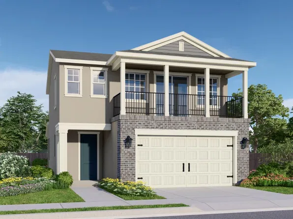 180 Springtime Ave, Clovis, CA 93619