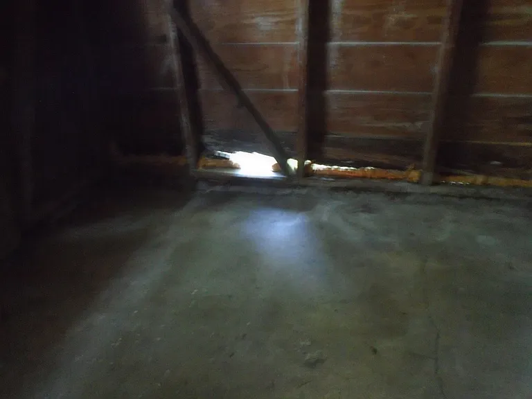 308 Harris Ave — Photo 15