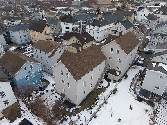 4th image of 141-145 Hunter St