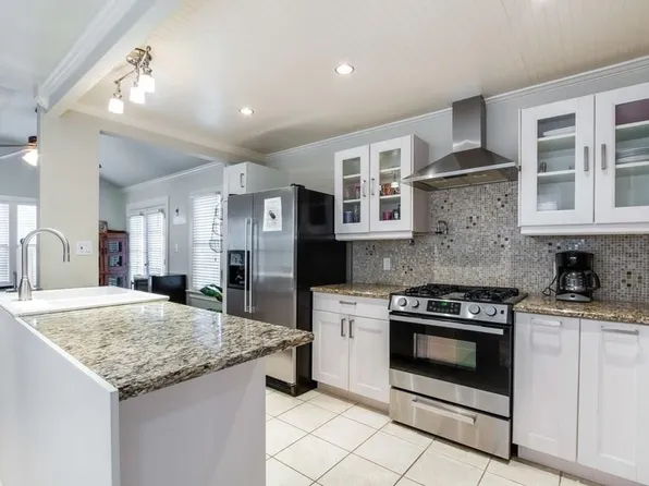 2404 Thornton Road, 2404 Thornton Rd #A, Austin, TX 78704