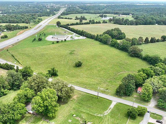 5th image of 0 South Rd