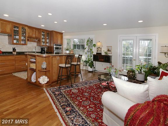 5th image of 5401 Francy Adams Ct