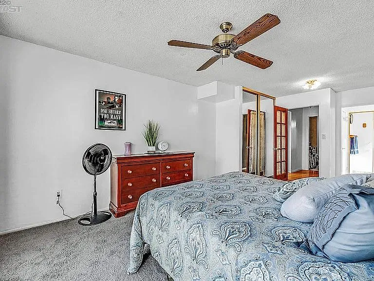 1375 Michelle Ave — Photo 22