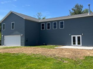 3331 Sandy Ln, Blanchester, OH 45107