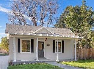 145 Norumbega Dr, Monrovia, CA 91016