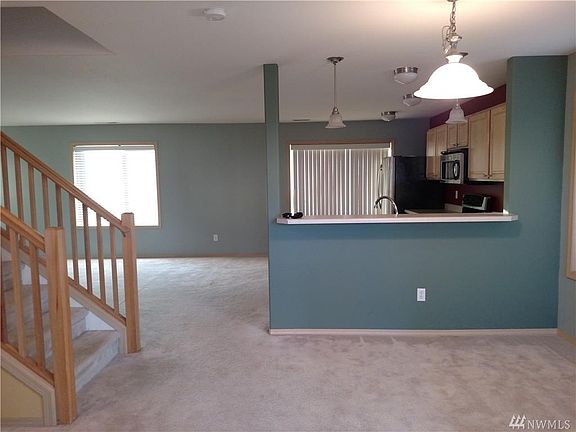 5th image of 4376 Wigeon Ave SW