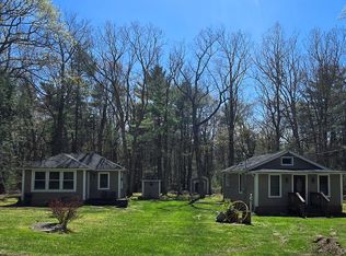 123-125 Little Rd, Wurtsboro, NY 12790