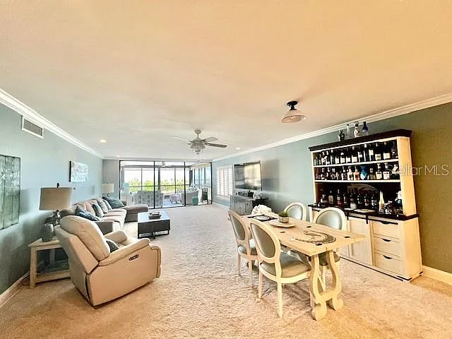 3270 Southshore Dr #72B — Photo 11