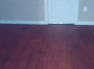 123 Scarlett Dr, Jonesboro, GA 30236