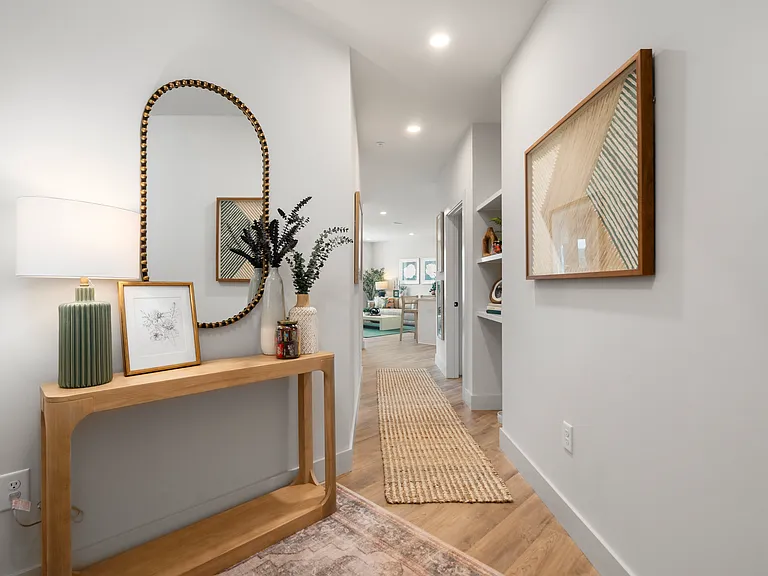The Flats at Wire Park — Photo 15