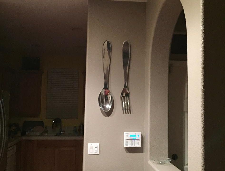 1st image of 2335 Snowberry Cir