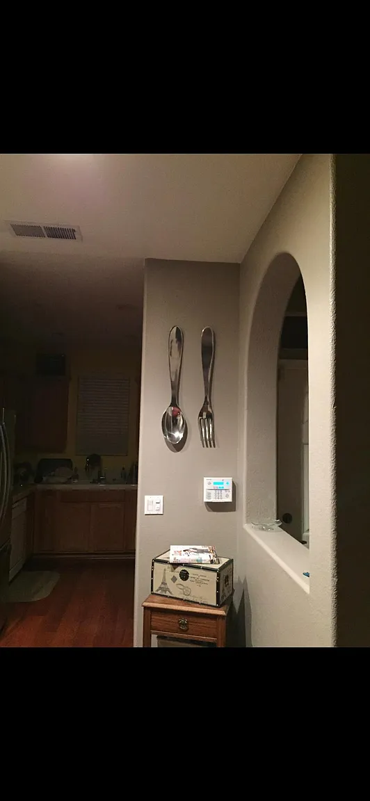 2335 Snowberry Cir photo 1