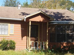 2326 Houston St, West Orange, TX 77630