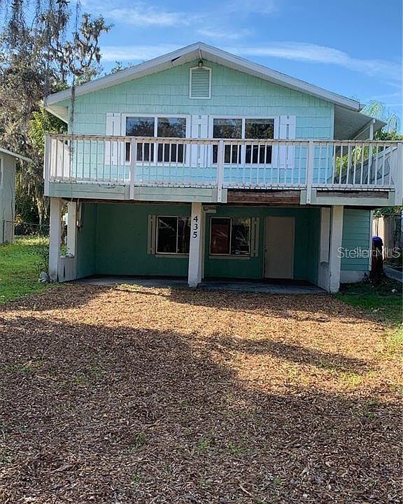 1st image of 435 Ololu Dr