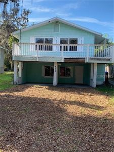 435 Ololu Dr, Winter Park, FL, 32789