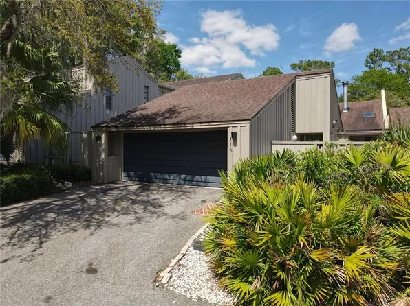 116 Tomoka Trl, Longwood, FL 32779
