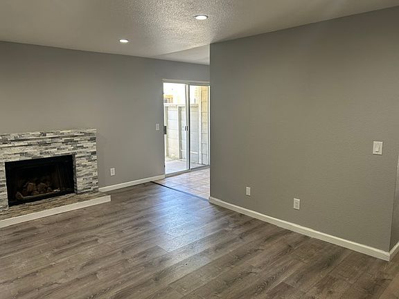 4th image of 8224 Center Pkwy APT 30