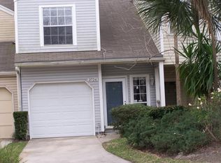 3724 Moorings Ln, Jacksonville, FL 32257