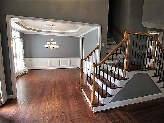 5th image of 204 Wellesley Ct