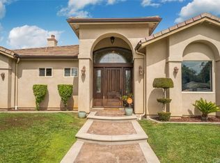 3209 E Cortez St, West Covina, CA 91791