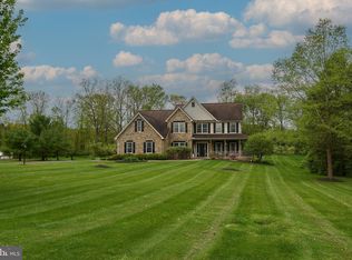 175 Fernridge Rd, Port Matilda, PA 16870